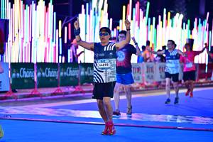 BIB: 
                            <button type="button" onclick="openModal(23294945)" class="btn btn-primary btn-sm float-right btn-popup" data-toggle="modal" data-target=".modal-high-quality">
                        <i class="fas fa-shopping-cart"></i> Add to Cart
                    </button>
                                            <button type="button" onclick="isThisMe(23294945, true)" class="btn btn-success btn-sm float-right btn-popup btn-isme hidden" data-toggle="tooltip" data-placement="bottom" title="นี่คือรูปของคุณใช่ไหม คลิกที่นี่เพื่อเอาเข้าอัลบั้ม">
                        <i class="fas fa-plus"></i> Add to album
                    </button>
                    <button type="button" onclick="isThisMe(23294945, false)" class="btn btn-warning btn-sm float-right btn-popup btn-isnotme hidden">
                        <i class="fas fa-ban"></i> Remove from album
                    </button>